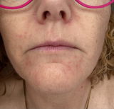 Beate F.E. review photo