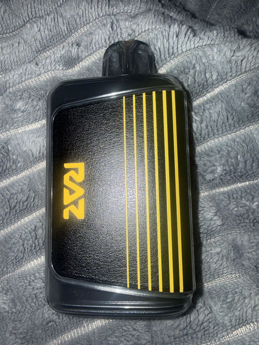 raz vape 25000 tobacco flavor LTX DC25000 Disposable Color:Dandelion Yellow 07 Raz Vape | Best