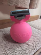 Miss AJ Cawthorne review photo