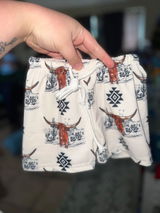 Etsy c. review photo