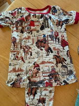 Etsy c. review photo