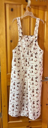 Etsy c. review photo