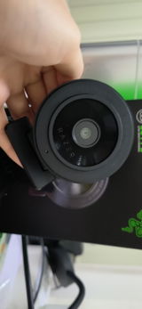 Foxxy Queen review photo