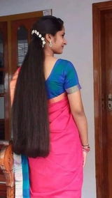 Sneha review photo