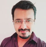 Karan review photo