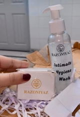 Fazilat review photo
