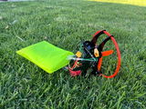 Fly Far review photo