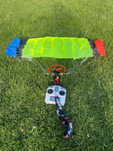 Fly Far review photo