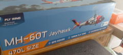 Review picture
