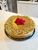 Valentina review photo