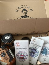 Izabella Balla review photo