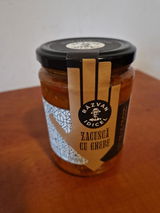 Elena Ciubotaru review photo