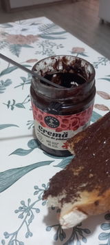 Mihaela Frunza review photo