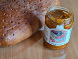 Marian (DE) review photo