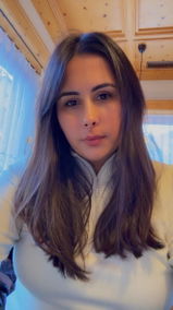 Florentina review photo