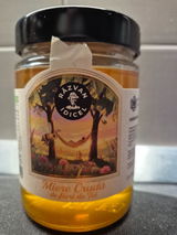 Cornelia Lungu review photo