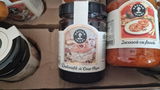 Barbacaru Florin review photo
