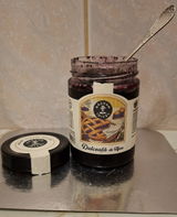 Nicusor Constantinescu review photo