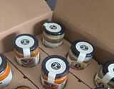 Nicoleta review photo