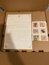 Adriana Nita review photo