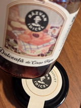 Dumitru Maria Ancuta review photo