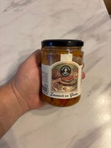 Haras Alexandru review photo