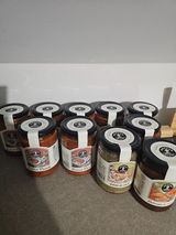 Emanuel Bazon review photo