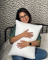 Pooja Singh review photo