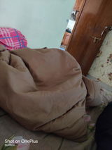 Ritesh gupta review photo