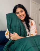 Chandrapaul review photo