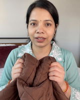 Archana Mehta review photo