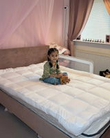 Aarav Wadhwa review photo
