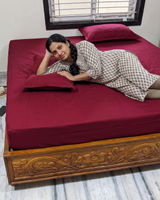 Pallak Arora review photo