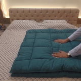 Mohan Das review photo