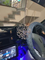 Dr Saira Ashraf review photo