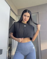 Gabriela review photo
