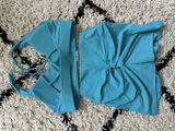 Miriam review photo