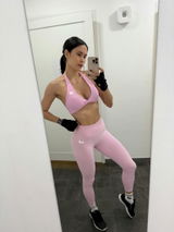 Gabriela review photo