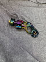 Anonymous review photo