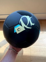 Kyle Smurdon review photo