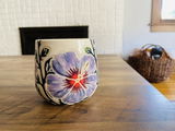 Jennifer Hobaugh review photo