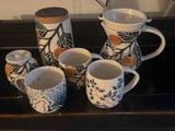 Edythe Cook review photo