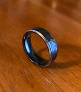 john pavlovitz review photo