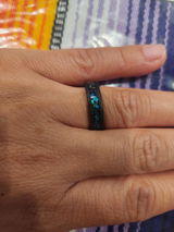 Denise Ramirez review photo