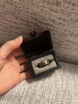 Jordyne Renninger review photo