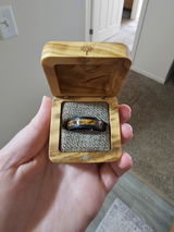 Bethany G review photo