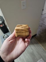 Bethany G review photo