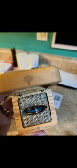 Bethany L review photo