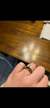 Bethany L review photo