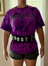 Mollie Willard review photo
